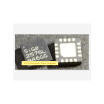 10Pcslot Se2576L R Sige2576L Rf Amplifier Chip Neworiginal Electronics Kit Op Voorraad Ic huismerk kopen in de aanbieding 10Pcslot Se2576L R Sige2576L Rf Amplifier Chip Neworiginal Electronics Kit Op Voorraad Ic huismerk kopen in de aanbieding