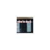 20pcslot Free Shipping MT4100 TCMT4100 SOP16 new original