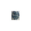 100Pcs 50K Ohm R Trimpot Trimmer Pot Variable Resistor Horizontal Type 503 huismerk kopen in de aanbieding 100Pcs 50K Ohm R Trimpot Trimmer Pot Variable Resistor Horizontal Type 503 huismerk kopen in de aanbieding