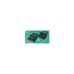 Free Shipping 10 Pcslot W25Q64Fvssig 25Q64Fvsig Sop8 New Op Voorraad Ic huismerk kopen in de aanbieding Free Shipping 10 Pcslot W25Q64Fvssig 25Q64Fvsig Sop8 New Op Voorraad Ic huismerk kopen in de aanbieding