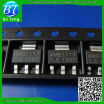 Free Shipping 50Pcslot Sot 223 Ams1117 15V Lm1117 1117 Voltage Regulator We Only Provide Good Quality huismerk kopen in de aanbieding Free Shipping 50Pcslot Sot 223 Ams1117 15V Lm1117 1117 Voltage Regulator We Only Provide Good Quality huismerk kopen in de aanbieding