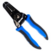 Joy Collection Sharp Energy Rayenr Stripping Pliers Multi Purpose Wire Cutters Barber Electrician 7 Inch Nr0026 joy collection kopen in de aanbieding Joy Collection Sharp Energy Rayenr Stripping Pliers Multi Purpose Wire Cutters Barber Electrician 7 Inch Nr0026 joy collection kopen in de aanbieding