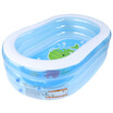 Joy Collection Intex 57482 Pool Children Inflatable Ocean Pond Cassia Sands joy collection kopen in de aanbieding