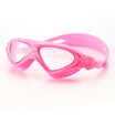 Joy Collection Feather Goggles Children39S Swimming Glasses Hd Waterproof Anti Fog Large Box Boysgirls Equipment Sg1560 joy collection kopen in de aanbieding Joy Collection Feather Goggles Children39S Swimming Glasses Hd Waterproof Anti Fog Large Box Boysgirls Equipment Sg1560 joy collection kopen in de aanbieding