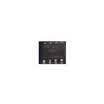 20pcslot AO4812