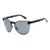 Likeu S Likeus Fashion Square Men Sunglasses Women Uv400 Gradient Vintage Brand Designer Eyeglasses Frames Rimless Personality Glasses likeu s kopen in de aanbieding Likeu S Likeus Fashion Square Men Sunglasses Women Uv400 Gradient Vintage Brand Designer Eyeglasses Frames Rimless Personality Glasses likeu s kopen in de aanbieding