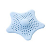 Joy Collection Wenxuansilicone Filter 3 Piece Kitchen Sink Floor Drain Cover Bathroom Anti Clogging Wx W21 joy collection kopen in de aanbieding Joy Collection Wenxuansilicone Filter 3 Piece Kitchen Sink Floor Drain Cover Bathroom Anti Clogging Wx W21 joy collection kopen in de aanbieding
