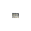 Free Shipping 10 Pcslot Mc33129Efr2 Sop16 New Op Voorraad Ic huismerk kopen in de aanbieding