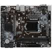 MSI B360M PRO VH Motherboard Intel B360LGA 1151