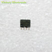 10Pcslot At24C04 24C04 24C04Bn 24C02B Smd Ic Chip Sop 8 New Original Wholesale Electronic huismerk kopen in de aanbieding 10Pcslot At24C04 24C04 24C04Bn 24C02B Smd Ic Chip Sop 8 New Original Wholesale Electronic huismerk kopen in de aanbieding