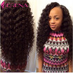 Serena Hot Brazilian Virgin Hair With Closure Water Wave Vip Beauty Ear To Lace Frontal Bundles Curly Weave Human serena kopen in de aanbieding Serena Hot Brazilian Virgin Hair With Closure Water Wave Vip Beauty Ear To Lace Frontal Bundles Curly Weave Human serena kopen in de aanbieding