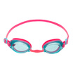 Joy Collection Speedboat Speedo Youth Swimming Goggles Children39S Swimwear Hd Anti Fog Waterproof Glasses Comfortabledurable 6 14 41360764 Lake Blue joy collection kopen in de aanbieding Joy Collection Speedboat Speedo Youth Swimming Goggles Children39S Swimwear Hd Anti Fog Waterproof Glasses Comfortabledurable 6 14 41360764 Lake Blue joy collection kopen in de aanbieding