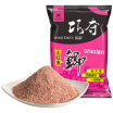 Joy Collection Fishing King Bait Qiao Dahong Insect Carp Wild Black Hole Fish Food Supplies joy collection kopen in de aanbieding Joy Collection Fishing King Bait Qiao Dahong Insect Carp Wild Black Hole Fish Food Supplies joy collection kopen in de aanbieding