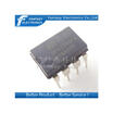 10Pcs Opa2340Pa Dip8 Opa2340P Dip Opa2340 Free Shipping huismerk kopen in de aanbieding
