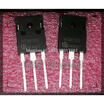 Free Shipping 20Pcs Ihw20N120R3 H20R1203 Induction Cooker Power Tube Igbt 1200V 20A To247 3 huismerk kopen in de aanbieding Free Shipping 20Pcs Ihw20N120R3 H20R1203 Induction Cooker Power Tube Igbt 1200V 20A To247 3 huismerk kopen in de aanbieding