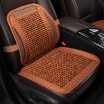 Joy Collection Purple Wind Bell Wood Beads Car Seat Summer Cushion Single Square Pad Piece Cool Office Chair Magotan Klwf Front Row Including Waist Brow joy collection kopen in de aanbieding Joy Collection Purple Wind Bell Wood Beads Car Seat Summer Cushion Single Square Pad Piece Cool Office Chair Magotan Klwf Front Row Including Waist Brow joy collection kopen in de aanbieding