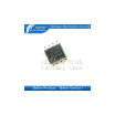 10Pcs Opa2277Ua Sop8 Sop High Precision Operational Amplifiers Opa2277 Free Shipping huismerk kopen in de aanbieding 10Pcs Opa2277Ua Sop8 Sop High Precision Operational Amplifiers Opa2277 Free Shipping huismerk kopen in de aanbieding