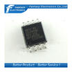 50Pcs Mx25L6406Em2I 12G Sop8 12 Sop Smd25L6406E Neworiginal Ic Free Shipping huismerk kopen in de aanbieding
