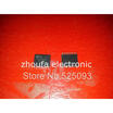 10Pcslot St62T01C6 Sop huismerk kopen in de aanbieding 10Pcslot St62T01C6 Sop huismerk kopen in de aanbieding