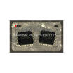 Free Shipping 5Pcs Atmega88 20Au Tqfp 32 100 New huismerk kopen in de aanbieding