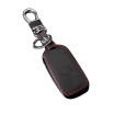 Joy Collection Huabei Beiqi Key Pack Folding Three Buttons Black Magic Speed S3 S2 Weiwang M20 Leather Case Keychain joy collection kopen in de aanbieding Joy Collection Huabei Beiqi Key Pack Folding Three Buttons Black Magic Speed S3 S2 Weiwang M20 Leather Case Keychain joy collection kopen in de aanbieding