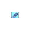 20pcs lot irf9640 irf 9640 Buena calidad VENTA LIBRE ENVÍO LIBRE COMPRE DIRECTO