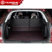 Joy Collection Huashi Cheetah Cs10 Trunk Mat Special Car Leather Tail Box Pad Modified Interior Accessories One Set Black Red Line joy collection kopen in de aanbieding Joy Collection Huashi Cheetah Cs10 Trunk Mat Special Car Leather Tail Box Pad Modified Interior Accessories One Set Black Red Line joy collection kopen in de aanbieding