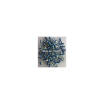 50Pcs Trimmer Potentiometer Rm065 Rm 065 500Kohm 504 500K Resistors Variable Adjustable huismerk kopen in de aanbieding 50Pcs Trimmer Potentiometer Rm065 Rm 065 500Kohm 504 500K Resistors Variable Adjustable huismerk kopen in de aanbieding