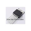 100Pcs Lm2575T Adj Lm2575 To 220 huismerk kopen in de aanbieding