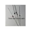 100PCS 13V 1N4743 IN4743 4743 1W Zener Diodes