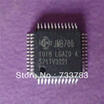 5Pcslot Jmb700 Usb Driver Chip huismerk kopen in de aanbieding 5Pcslot Jmb700 Usb Driver Chip huismerk kopen in de aanbieding