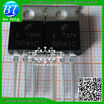 Free Shipping 50Pair 50Pcs Tip42C Tip41C Pnp To 220 Transistor New Original huismerk kopen in de aanbieding Free Shipping 50Pair 50Pcs Tip42C Tip41C Pnp To 220 Transistor New Original huismerk kopen in de aanbieding
