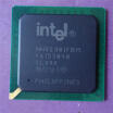 1Pcslot Intel Nh82801Fbm Integrated Chipset 100 New Lead Free Solder Ball Ensure Original Not Tweedehands En Opgeknapt Or Teardown huismerk kopen in de aanbieding 1Pcslot Intel Nh82801Fbm Integrated Chipset 100 New Lead Free Solder Ball Ensure Original Not Tweedehands En Opgeknapt Or Teardown huismerk kopen in de aanbieding