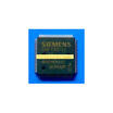 5Pcslot Sab C165 Lfca Lf Qfp Original Electronic Kit Op Voorraad Ic Components huismerk kopen in de aanbieding 5Pcslot Sab C165 Lfca Lf Qfp Original Electronic Kit Op Voorraad Ic Components huismerk kopen in de aanbieding