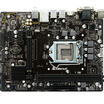 Joy Collection Biostar H310Mhd Pro Motherboard Intel H310 Lga 1151 joy collection kopen in de aanbieding Joy Collection Biostar H310Mhd Pro Motherboard Intel H310 Lga 1151 joy collection kopen in de aanbieding
