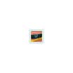 10pcs lot ds1306n ds1306 ds 1306n Buena qualtityHOT SELL ENVÍO LIBRE LO DIRIGEN DIRECTAMENTE