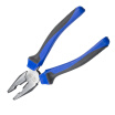 Joy Collection Rayenr Wire Cutters Multi Function Electrician Pliers Bolts Labor Saving 6 Inch Nr0006 joy collection kopen in de aanbieding Joy Collection Rayenr Wire Cutters Multi Function Electrician Pliers Bolts Labor Saving 6 Inch Nr0006 joy collection kopen in de aanbieding