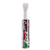 Joy Collection Yi Cai Auto Supplies Touch Up Pen Scratch Repair Gw 19 Simple White Single Haval H6 Tengyi C50 joy collection kopen in de aanbieding Joy Collection Yi Cai Auto Supplies Touch Up Pen Scratch Repair Gw 19 Simple White Single Haval H6 Tengyi C50 joy collection kopen in de aanbieding