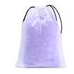 Joy Collection Green Source High Quality Car Wash Towel Cleaning Absorbent Rag Not Lint Grade Bundle Pocket joy collection kopen in de aanbieding Joy Collection Green Source High Quality Car Wash Towel Cleaning Absorbent Rag Not Lint Grade Bundle Pocket joy collection kopen in de aanbieding