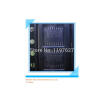 Free Shipping 10Pcslot Max3223Eeup Max3223 Tssop New Op Voorraad Electronic Components Ic huismerk kopen in de aanbieding Free Shipping 10Pcslot Max3223Eeup Max3223 Tssop New Op Voorraad Electronic Components Ic huismerk kopen in de aanbieding