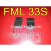 10pcslot FML-33S FML33S