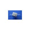 10 PCS MOC3041M DIP-6 MOC3041 6-PIN