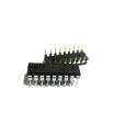10Pcslot Mm74C922N Mm74C922 74C922N 74C922 Dip Original Electronics Kit Op Voorraad Ic huismerk kopen in de aanbieding 10Pcslot Mm74C922N Mm74C922 74C922N 74C922 Dip Original Electronics Kit Op Voorraad Ic huismerk kopen in de aanbieding