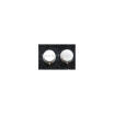 Free Shipping Ad544Ah Ad544 High Performance Bifet Operational Amplifiers Can8 5Pcs Lot Ic huismerk kopen in de aanbieding Free Shipping Ad544Ah Ad544 High Performance Bifet Operational Amplifiers Can8 5Pcs Lot Ic huismerk kopen in de aanbieding