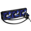 Joy Collection Golden Field Ice 360 Desktop Computer Integrated Water Cooling Cpu Radiator Mute Led Fan High Efficiency joy collection kopen in de aanbieding Joy Collection Golden Field Ice 360 Desktop Computer Integrated Water Cooling Cpu Radiator Mute Led Fan High Efficiency joy collection kopen in de aanbieding