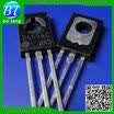 50pcs free shipping 2SD669AC TO-126 2SB669 D669A D669 Silicon NPN Epitaxial