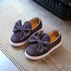 Tosjc Kids Girls Spring Shoes With Bow Fashion Sneaker Children Baby Girl Casual Sport Princess Cute Op Voorraad tosjc kopen in de aanbieding Tosjc Kids Girls Spring Shoes With Bow Fashion Sneaker Children Baby Girl Casual Sport Princess Cute Op Voorraad tosjc kopen in de aanbieding