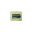 50Pcs Cd4050Be Cd4050 Dip huismerk kopen in de aanbieding 50Pcs Cd4050Be Cd4050 Dip huismerk kopen in de aanbieding