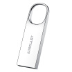 Joy Collection Teclast Music Ring Je Disk 16G Metal Mini Anti Pressure Waterproof Car Je joy collection kopen in de aanbieding Joy Collection Teclast Music Ring Je Disk 16G Metal Mini Anti Pressure Waterproof Car Je joy collection kopen in de aanbieding