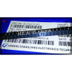 Free Shipping 1000Pcs Bzt52C15V Bzt52C15 Zener Diode Single Tube Sod1231206 15V Marking Wj huismerk kopen in de aanbieding Free Shipping 1000Pcs Bzt52C15V Bzt52C15 Zener Diode Single Tube Sod1231206 15V Marking Wj huismerk kopen in de aanbieding